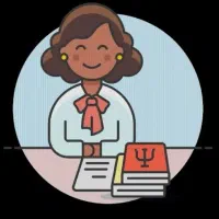 مشاوره برای خرید خودرو مصرف کننده