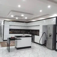 سه خواب اپارتمان|فروش آپارتمان|بندر امام خمینی, |دیوار