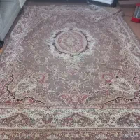 فرش|فرش|بومهن, |دیوار