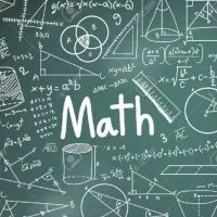 تدریس ریاضی ابتدایی و راهنمایی