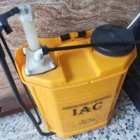 لوازم|قطعات یدکی و لوازم جانبی|دزفول, |دیوار