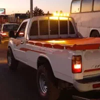 امدادخودرو یدک کش خودروبر جرثقیل یدکش مکانیک سیار|خدمات حمل و نقل|تبریز, |دیوار