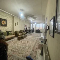آپارتمان-206-متری-3-خوابه-جانباز-مستر-ملک