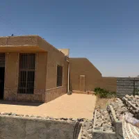 فروش باغچه در شهرضا|فروش زمین و ملک کلنگی|شهرضا, |دیوار