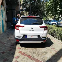 اطلس G صفر روز ، مدل 1404|خودرو سواری و وانت|اصفهان, مفتح|دیوار