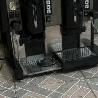 قهوه ساز صنعتی