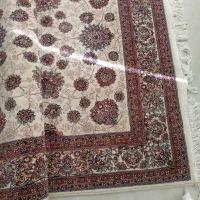 یه تخته فرش۹ و۴ متری