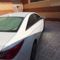 سوناتا سفارش امریکا مدل 2013 برای فروش|خودرو سواری و وانت|خرمشهر, |دیوار