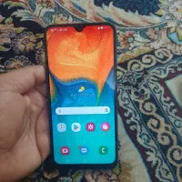 موبایل a50s