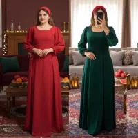 پیراهن یلدایی|لباس|دامغان, |دیوار