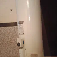 آبگرمکن ایستاده|آبگرمکن، پکیج، شوفاژ|سنندج, |دیوار