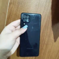 گوشی a22|موبایل|مشهد, شهید معقول|دیوار