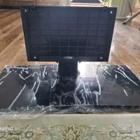 نگه دارنده  تلویزیون ال سی دی