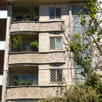 اجاری واحد اداری