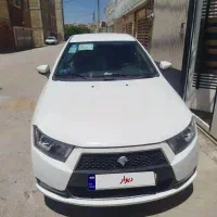 دنا پلاس ۶ دنده۴۰۴ قابل معاوضه