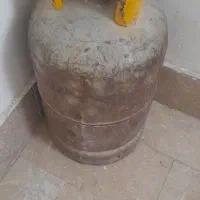 کپسول بوتان