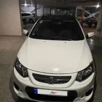 کوییکR مدل۱۴۰۲|خودرو سواری و وانت|لنگرود, |دیوار