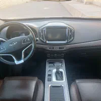 فروش خودرو|خودرو سواری و وانت|یزد, |دیوار