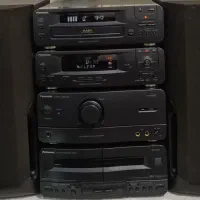 Panasonic CH518x
