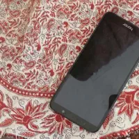 سلام گوشی سالمه هیچ مشکلی نداره|موبایل|زابل, |دیوار