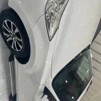 هایما s7|خودرو سواری و وانت|گرگان, |دیوار