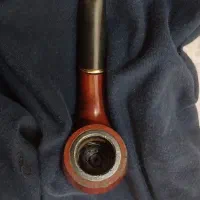 پیپ|کلکسیون و سرگرمی|مرودشت, فاز اول شهرک فرهنگیان|دیوار