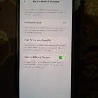 iPhone 13|موبایل|همدان, |دیوار