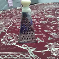 لوازم آشپزخانه|رختخواب، بالش، پتو|یزد, |دیوار