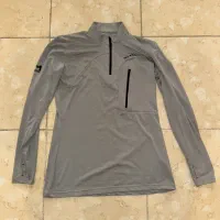 لباس کوهنوردی موتال ست زنانه و مردانه