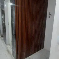 اجاره فاز 8 گلستان|اجارهٔ آپارتمان|پردیس, فاز ۸|دیوار