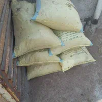 کود مرغ و کبوتر