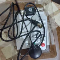 USB دیجیتال مخصوص کامپیوتر و لپتاپ