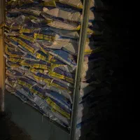 پودر لباسشویی فله