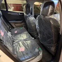 ری را صفرکیلومتر ۴۰۴ برج ۸ پلاک تهران.سند آماده|خودرو سواری و وانت|تهران, فرمانیه|دیوار