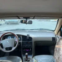 پژو ۴۰۵ مدل۹۶|خودرو سواری و وانت|سردشت, |دیوار