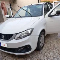 ساینا ۸۵sگانه1403