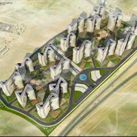 پیش-خرید-برج-n1-n2-شهرک-چیتگر-پهنه-b-بتاجا-اعضایی