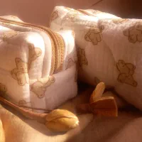 میکاپ بگ پینترستی