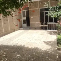 فروش ملک کلنگی ۱۰۸ متر در ابعاد۶در ۱۸ در تهران‌نو|فروش زمین و ملک کلنگی|تهران, تهران‌نو|دیوار