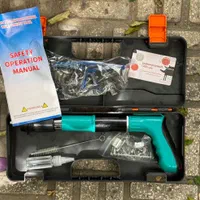 میخکوب دستی|ابزارآلات|بم, |دیوار