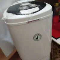 مینی لباشویی نیکو