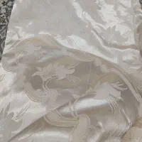 پرده|پرده، رانر، رومیزی|مشهد, گلبرگ شمالی|دیوار