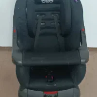 صندلی کودک|تخت و صندلی بچه|بندر ماهشهر, |دیوار