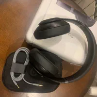 Beats Studio pro wireless|لوازم جانبی موبایل و تبلت|تهران, اختیاریه|دیوار