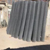 فنس|مصالح و تجهیزات ساختمان|لاهیجان, آهندان|دیوار