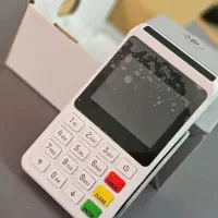 تعمیرات تخصصی کارتخوان|فروشگاه و مغازه|ارومیه, |دیوار