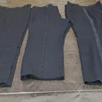 شلوارای  شیک در حد نو نو س ۴۰