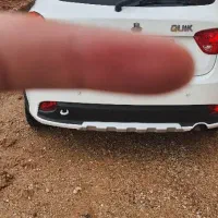 کوییک 99|خودرو سواری و وانت|شیراز, غدیر جنوبی|دیوار