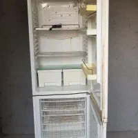 یخچال فریزر امرسانسلام|یخچال و فریزر|برازجان, |دیوار