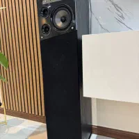 اسپیکر خانگی|سیستم صوتی خانگی|تهران, زرکش|دیوار